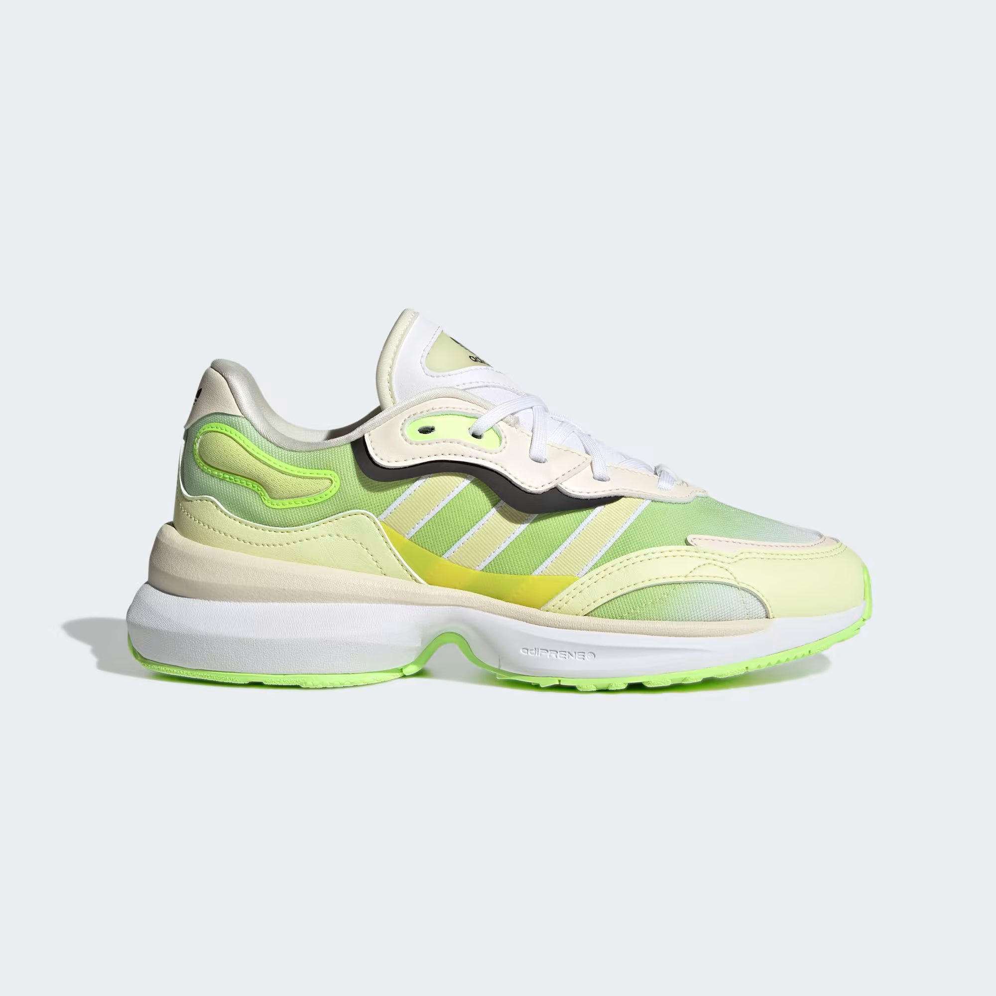 adidas Originals ZENTIC Women - Pantofi Confortabili