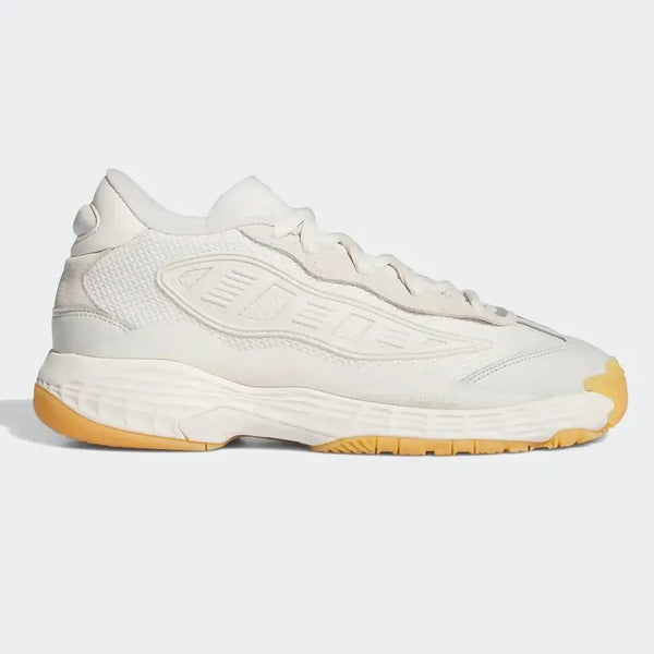 Adidas Originals Niteball 3 unisex sport shoes with retro style design and lightweight cushioning.