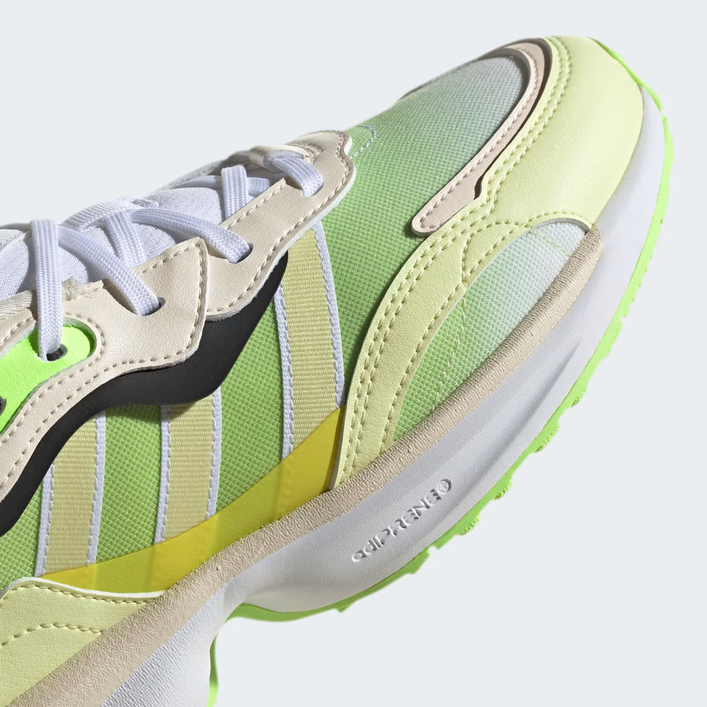 adidas Originals ZENTIC Women - Pantofi Confortabili