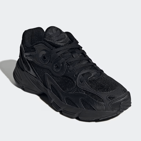 adidas Originals Astir W Sneakers, negru